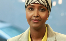 Fadumo Dayib, une femme Présidente pour la Somalie ?