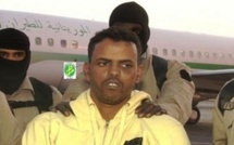 Arrestation de Saleck Ould Cheikh : Conakry et Nouakchott ne parlent pas le même langage