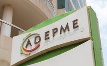 384 millions FCFA pour 12 entreprises de presse : L’ADEPME lance la restructuration financière des médias