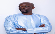 Mamadou chérif Sy, vice coordinateur communal de Pastef-Podor : Une trajectoire inspirante, au cœur du combat    patriotique pour l’emploi des jeunes et des femmes