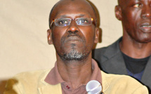 Débattons au fond ! (Par Seydou Gueye)