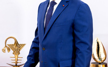 La BCEAO gèle les paiements des fintechs : L’économie numérique ouest-africaine en péril