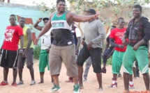 Lac de Guiers 1: « Le poids de Tapha Tine m’inquiète… »