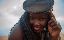 Maréma Fall- Artiste compositeur: "On m'a fait une proposition indécente..."