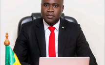 Dialogue national: Le Mouvement "Ensemble, C’est Possible" approuve la nomination de Dr. Cheikh Guèye