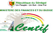 Affaire Choice Forex Limited : Un réseau financier opaque, au cœur d’une enquête au Sénégal