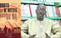 “Le Dage est soumis à l’impératif d’apporter une réponse dans l’urgence, parfois à ses risques et périls”, Oumar El Foutiyou Bâ, conseiller au BOM