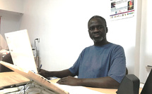 Sociologie du pouvoir: Pastef face au syndrome du drap blanc  -Par le Dr. Moussa Sarr