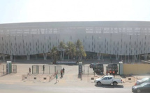 Déguerpissements autour du stade Léopold S. Senghor : L’ARECS salue les autorités et appelle à la pérennisation des efforts