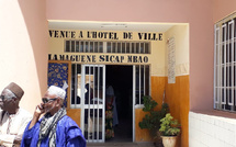 Hôpital de Sicap Mbao : Comment une fausse accompagnante a dépouillé des malades et leurs proches