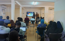 Dakar American University of Science &amp; Technology : DAUST et ses réalisations en 2024, ses perspectives et sa vision en 2025 – Partie 2