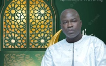 Affaire foncière présumée à Thiès : Mamoudou Sy et 49 émigrés s’apprêtent à porter plainte à Dakar, contre Mor Guèye alias Sope Naby  (Documents)