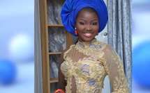 Avec plus de 6 millions de followers: Fatou Ndiaye, la reine sénégalaise de TikTok 