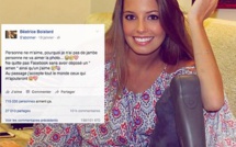 Ce message qui a touché des milliers de gens sur Facebook était bidon