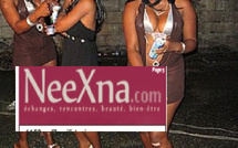 Justice-Proxénétisme, Prostitution : La fermeture du site neexna.com décidée, son administratrice condamnée