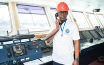 Sécurité maritime : l’ARTP renforce ses contrôles avec 118 navires sénégalais inspectés en 2024
