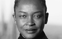 Décès Koyo Kouoh, fondatrice du Raw Material Company à Dakar