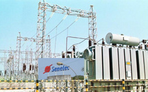 Transition énergétique : Senelec bascule ses centrales de Bel Air au gaz naturel du 13 au 15 mai 2025, cependant quelques perturbations en vue
