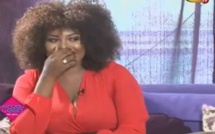 Vidéo - Quand Maman dit à Abba : « Diwma... », la réaction d'Abba est hilarante