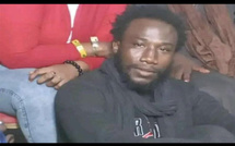 Injures envers Macky Sall : Azoura Fall va finalement se rendre aux enquêteurs