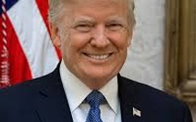 États-Unis: Trump dit vouloir accepter un avion de luxe offert par le Qatar et crée la polémique