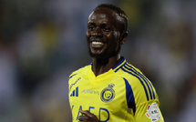 Football I Fait historique à Al-Nassr : Sadio Mané s’offre un quadruplé contre Al-Okhdood