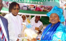 FIPA 2025 : La Place du Souvenir accueillera la 6e édition de la Foire des Produits Africains