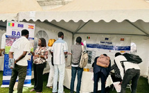 Collaboration entre le BAOS et l’ASER : ADHA salue une avancée, mais alerte sur l’urgence migratoire