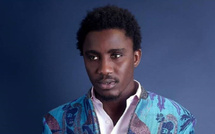 Affaire Waly Seck, aucune incarcération prévue : Une source proche du parquet financier calme les spéculations