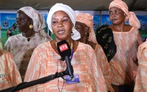 Entrepreneuriat féminin : Un GIE œuvre à la formalisation de ses membres, dans la région de Matam