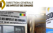 DGID : Quand les lourdeurs administratives et le manque de transparence provoquent la colère des contribuables