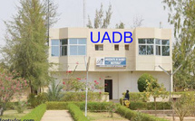 Université de Bambey : Les amicales d’étudiants décrètent une grève illimitée, face à des conditions jugées inacceptables
