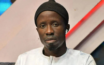 Justice : Le chroniqueur Abdou Nguer bientôt devant le tribunal, pour diffamation