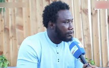 Injures envers Macky Sall : Ce qu'Azoura Fall a dit aux enquêteurs sur la vidéo