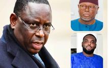 Dialogue national : Les raisons de la volte-face de Macky Sall