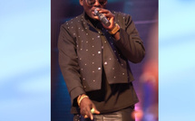 Momo Dieng, une étoile qui brille au-delà de l’héritage musical