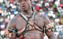 5 raisons qui font de Mod’Lô-Ama Baldé un combat inévitable