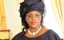 Présidentielle 2017 : Les amis de Marième Faye battent campagne pour Macky Sall