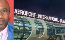 Affaire des 5 avions d’Air Sénégal : Oumar Faye Leral Askan Wi accable les détracteurs de Doudou Kâ