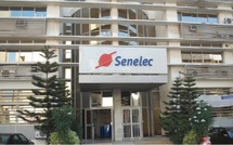 Coupures programmées d’électricité dans les régions de Thiès, Mbour et Tivaouane : La Sénélec annonce un important programme de travaux
