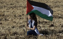 Journée de mémoire de l’holocauste : L’Ambassade de l’Etat de Palestine au Sénégal affirme sa solidarité avec les victimes