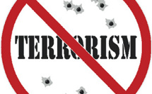 Lutte contre le terrorisme : Plaidoyer pour le retour aux valeurs de l’Islam