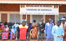Environnement - Santé : La population de Sabodala debout contre le projet de déversement de résidus chimiques dans une ancienne fosse minière