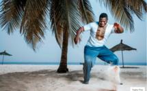 Tapha Tine : « Je suis plus fort que Bombardier »