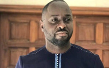 Affaire Azoura Fall : « Que le flambeau de l’équité continue de briller pour tous », déclare Thierno Boccoum