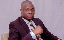 Edition : Cheikh Sène, Economiste, expert en finance privée, publie un essai sur « L’économie verte au Sénégal et dans le monde »
