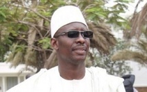 DIC : Moustapha Diop, ancien ministre, a récupéré son mandat de comparution, ce jeudi