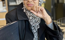 Mana Aïdara : Quel parcours pour intégrer le sommet de la régulation numérique ? (Par Boubacar Kambel Dieng)