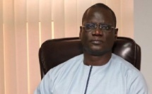 Triste constat de Dr Abdourahmane Diouf  : « Un quart des étudiants abandonne l’université dès la première année ! »