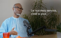 "La Santé Est un Business": Pr Moussa Seydi révèle Tout !